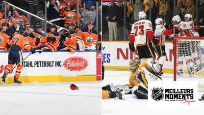 McDavid-Tkachuk-badge-GMB