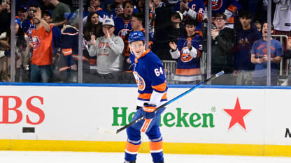 Ritchie buries slick pass