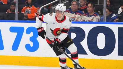 GettyImages-2264249350