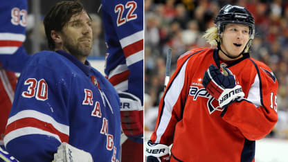 os-handelser-vi-minns-plats-9