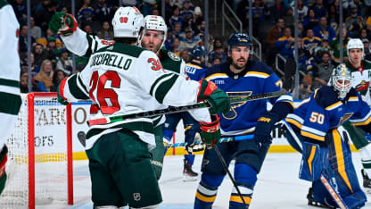 Ryan-Hartman-celebrates-goal