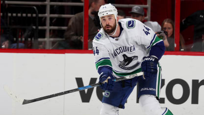 Erik-Gudbranson 2-15