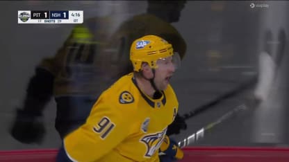 Stamkos avgör på övertid i Stockholm