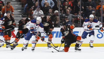 Oilers_Ducks_Round2Preview