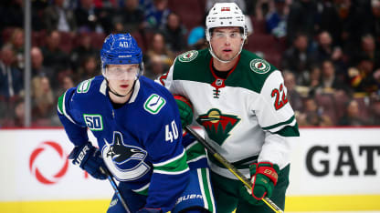 Pettersson_Fiala_VAN_MIN