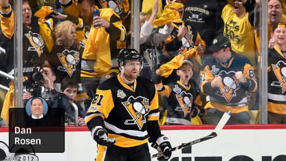 Kessel-fans-badge 4 -15