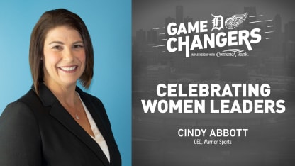 MicrosoftTeams-image (1)