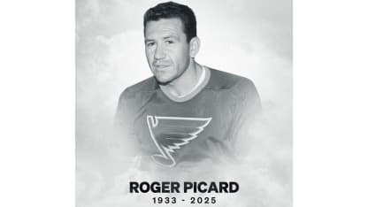 Roger Picard obit
