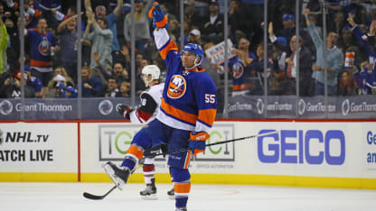 Boychuk-2016-Hand-Up-2