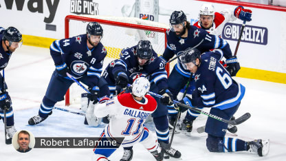 JetsCanadiensLaflammeLNH060321