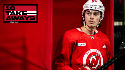 Jan17_10Takes_2568x1444