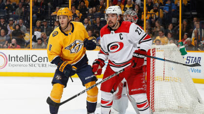 Turrischain_hurricanes_