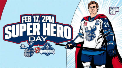 2425MOOSE085-01_Super-Hero-Day_Marketing-Assets_1920x1080_v1