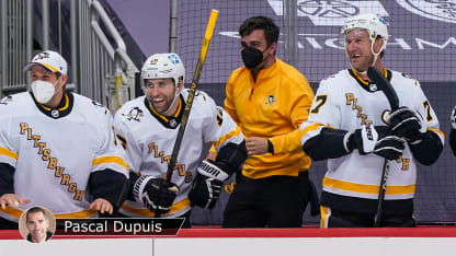 TaglianettiDupuisLNH042221b