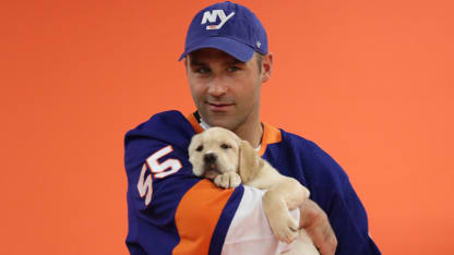 Puppy_Boychuk