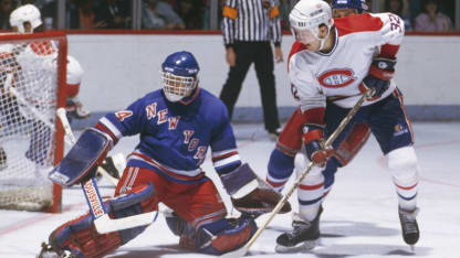 Vanbiesbrouck_NYR