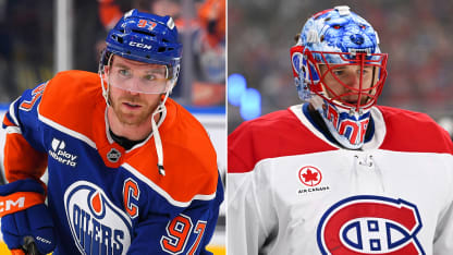 mcdavid dobes