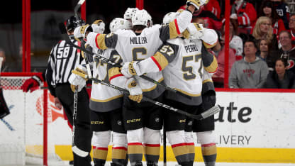 vegas group hug