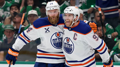 sv edm mcdavid ekholm