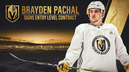 VGK1920_Pachal_Signing_TW