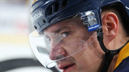 GettyImages-160037882