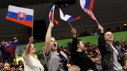 slovak_fans_2
