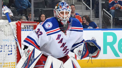 Raanta_NYRangers