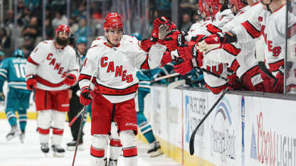 GettyImages-1730511965