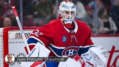 Fowler badge Chaumont