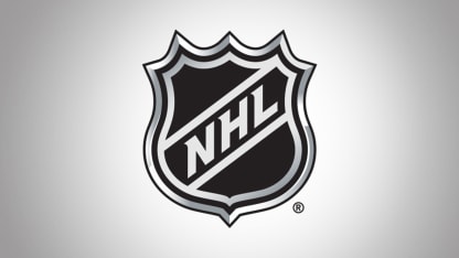 NHL-Logo