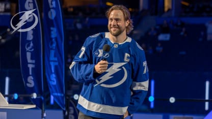 Hedman-Donations