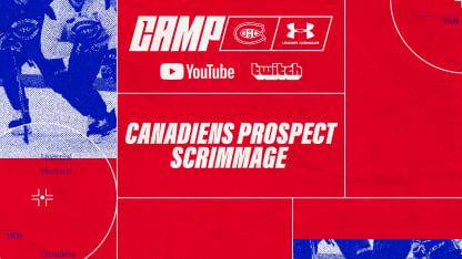 5056 Camp perfectionnement 01_1920X1080_Prospect Scrimmage_EN