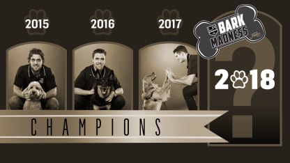 Bark-Madness-2018-Past Champions