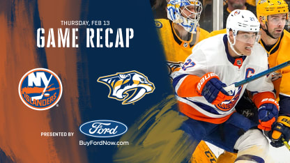 recap-nyi-nsh-2-13-20