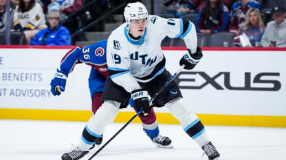 GameStoryFinal 9.21.25