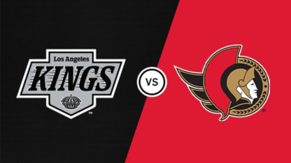 Monday, November 24 @ 6:00 PM