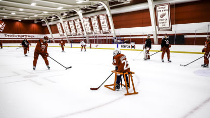 01.28.26_PRACTICE-40