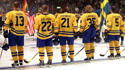 swedish hockey 11-12