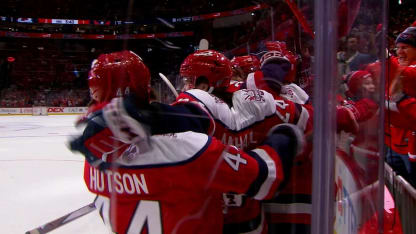 Top 10 Plays of the Week