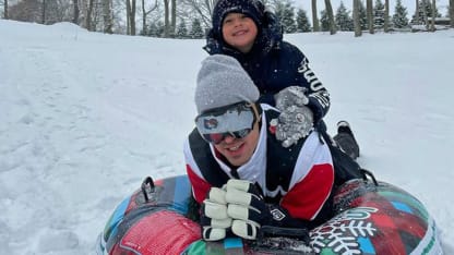 MalkinSocialRecap130