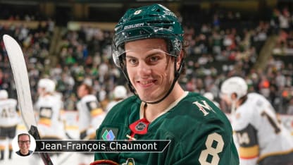 BUIUM BADGE CHAUMONT