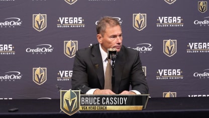 Vegas Golden Knights Gear on X: Tipping our hats to this guy for