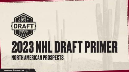 Draft Watch Party - 16x9 - North American