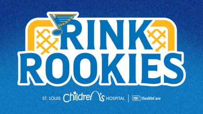 Rink Rookies