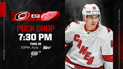 3.30_Canes_23_PuckDrop_16x9