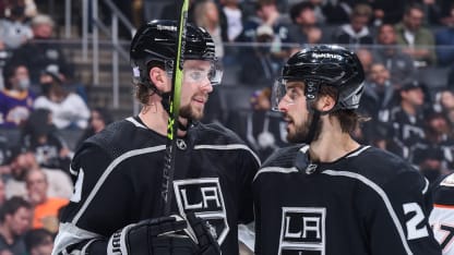 GettyImages-1236924597