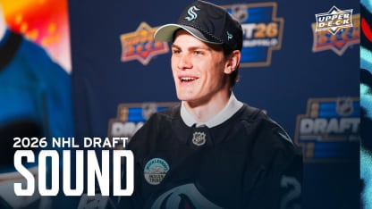 DRAFT SOUND | Mutryn