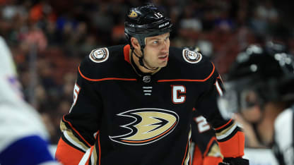 getzlaf_playerreview_mediawall_080718