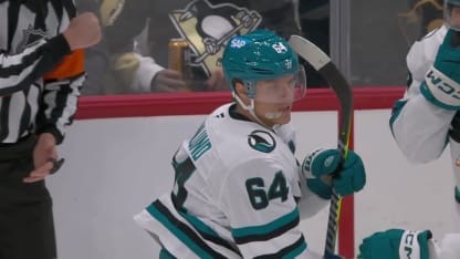 Granlund coupe le déficit en moitié