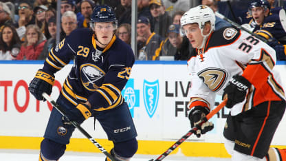 Sabres-Ducks-preview